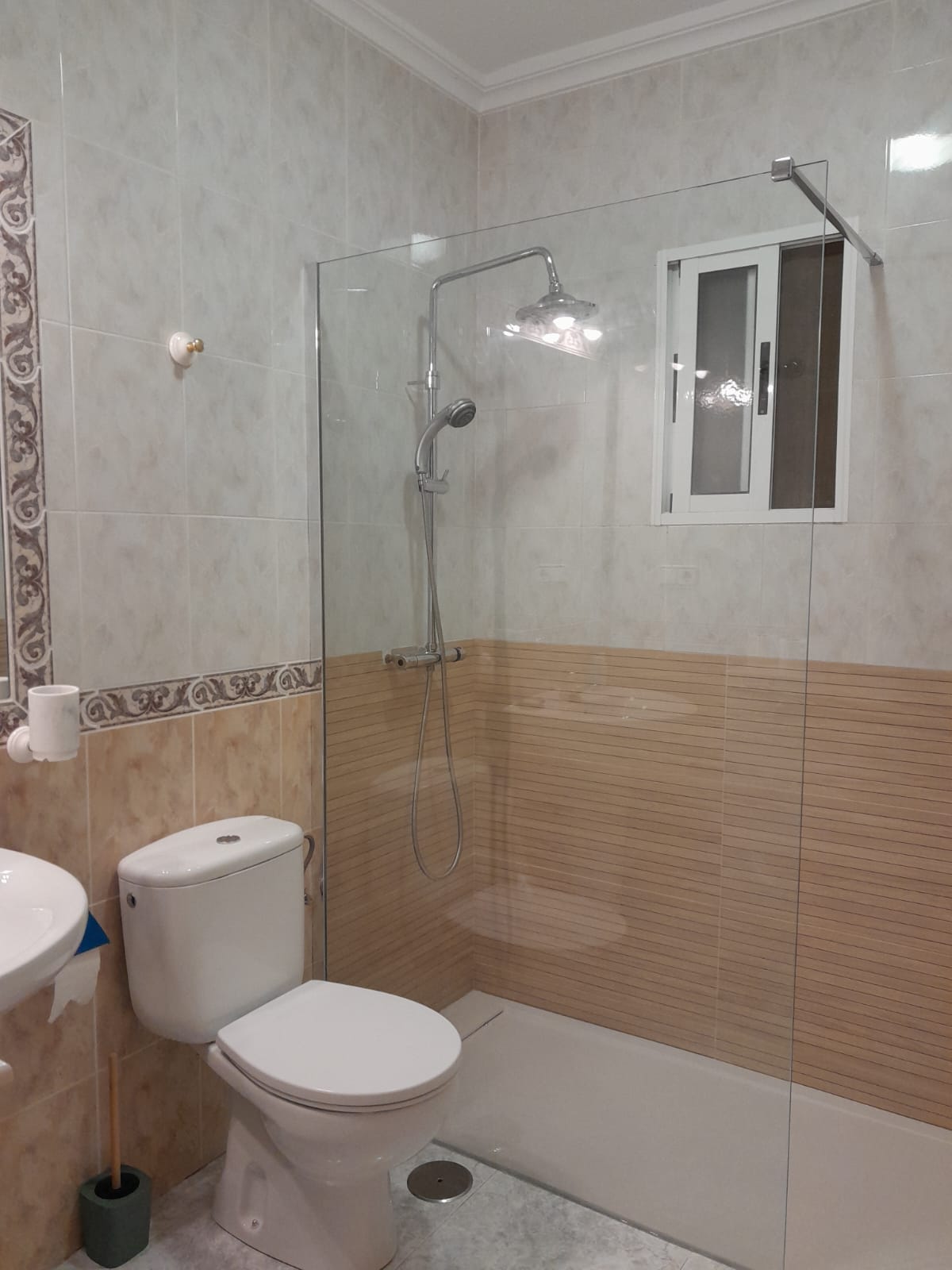 Baño2